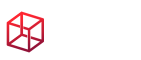 SFFNetworkStandardLogo