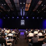 Samsung SSD Global Summit 2016