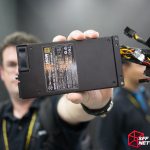 SilverStone FX350 Computex 2017