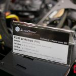 SilverStone FTZ02 PIO prototype Computex 2017