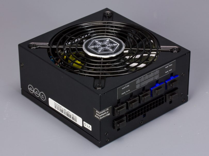 SilverStone-SX700-LPT-review-PSU-perspective2