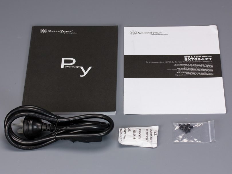 SilverStone-SX700-LPT-review-accessories