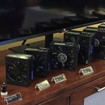 SilverStone-mystery-SFX-PSUs
