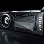 NVIDIA TITAN X