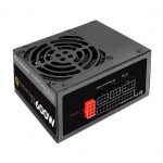 Thermaltake releases the Toughpower SFX Gold Series PSUs