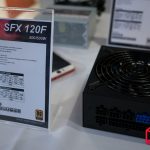 Xigmatek SFX-L