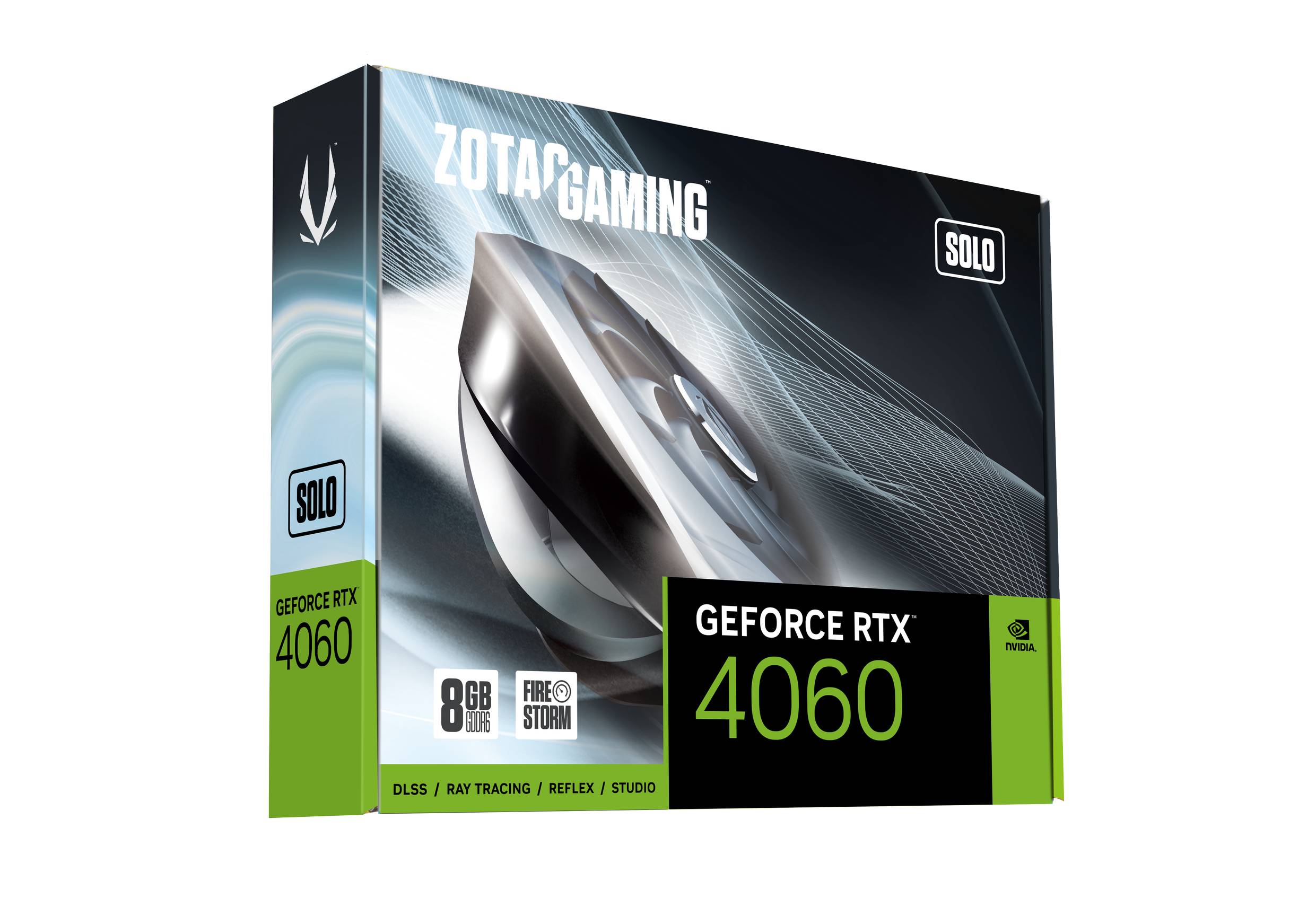 Nvidia RTX 4090 GPU humbled by new Cyberpunk 2077 ray tracing