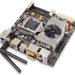 Zotac-GT430-Z68-ITX