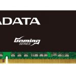 Adata XPG DDR3L 1600G SO-DIMM
