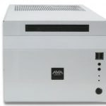 AVADirect Nano Cube Gaming System