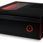 Origin PC Chronos