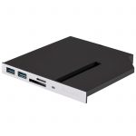 SilverStone FPS01