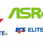 Gigabye, ASRock and ECS to Offer Mini-ITX Motherboards