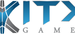 ITX Gamer