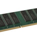 240-pin Desktop Memory Module
