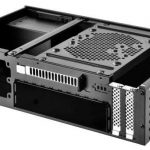 ml06-e-feature-image