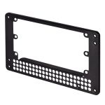 SilverStone PP08-34top