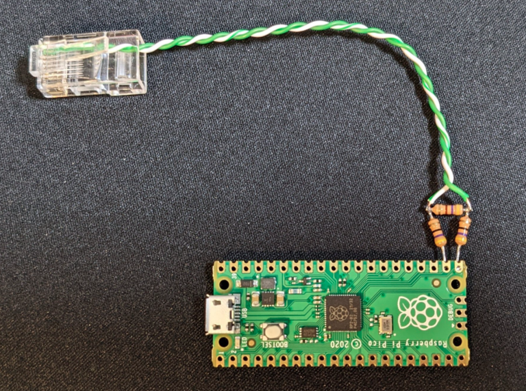 Net Setter For Rpi Raspberry Pi Roundup – SFF.Network | SFF.Network