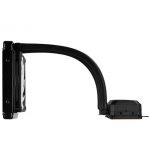 SilverStone TD03-Slim